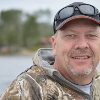 After a 37 year Law Enforcement career, I will join in more fun at E. Grand Rapids Public Safety. In 2012 I founded West Michigan Tactical-an 07 FFL.