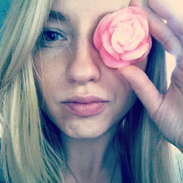 Mariya_Naumenko's profile picture. Так кто ж ты, наконец? - Я - часть той силы, что вечно хочет зла и вечно совершает благо... ;)