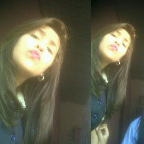 Belieber Forever,Futura Veterinaria, Mi Gran Sueño Conocer A Justin Bieber *-*☺, Quiero Un Tattoo♥,Maluma♥,1D♥,Miley Cirus♥,Solen♥ son Mi Life♥