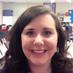 Lisa Hicks (@lisahicks014) Twitter profile photo Lisa Hicks (@lisahicks014) Twitter profile photo