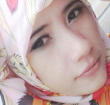 ImoettLysa's profile picture. 