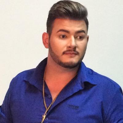Cantor da Dupla Alan & Augusto    
http://t.co/ltnzUrz2CT