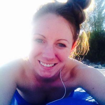 alissa_marieee's profile picture. 