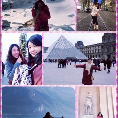 lesleywmn's profile picture. 20 Coventry Uni.