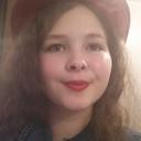 Diamond Richardson - @Diamond65344873 - Twitter