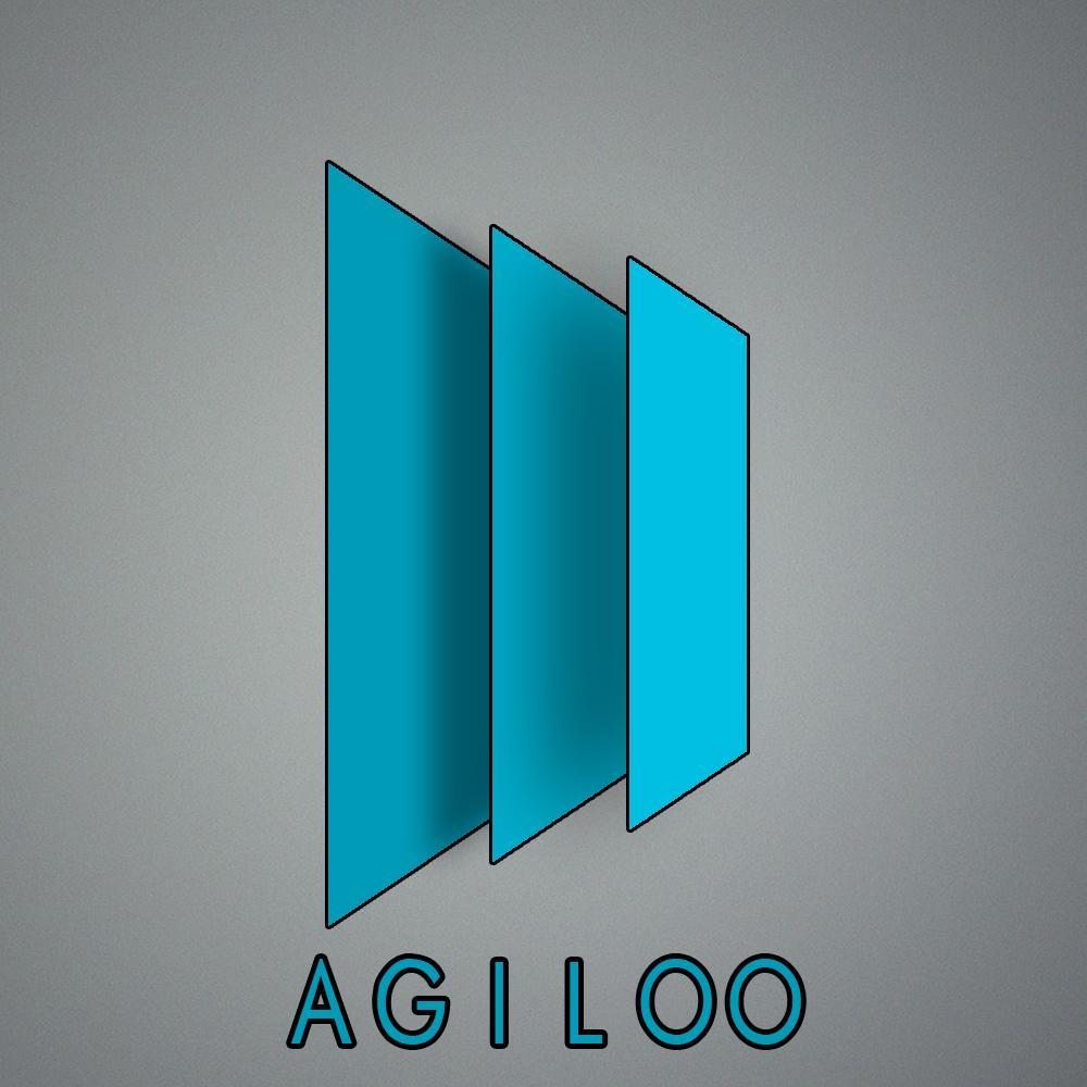Salut tout le monde , moi c'est AgiLoO et je fais des Live sur twitch , je propose du ARMA III , League of Legends , bientôt du FIFA et plein d'autres jeux .