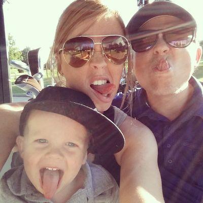 Shaw4Ash's profile picture. wife. mama. lover of poached eggs, pretty blooms, live music & contagious laughter