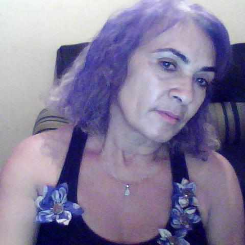 TeresinhaFerre5's profile picture. Uma pessoa sempre em busca da verdade, caminho perfeito,  inovando,   tornando-me a imagem, semelhança do Pai, Filho, Mestre, Senhor e Salvador: Jesus Cristo.