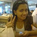 carrie mae plaza - @carrie_jack - Twitter