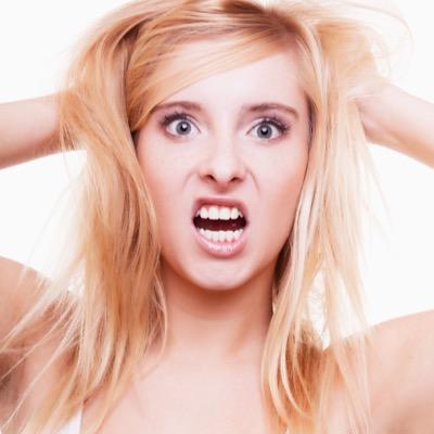 FindMyLostPhone's profile picture. Misplaced Your Phone? Go to http://t.co/buu1nuyQvF to find it!