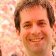 Steve Goldstein (@sgoldsteinai) 's Twitter Profile Photo Steve Goldstein (@sgoldsteinai) 's Twitter Profile Photo