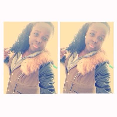 Morgan_OVO9's profile picture. TeamDrizzy Til The Death Of Me  ||Live a life worth writing about||  #TeamDrizzy Headphones in