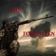 theforgottenyt's profile picture. 