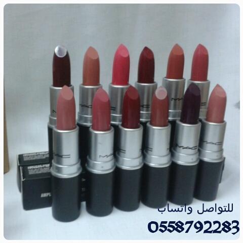ارواج ماك للطلب 0558792283 انستقرام soso_02020