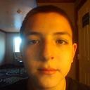 Jerry Abel Banuelos - @Level_Banuelos - Twitter