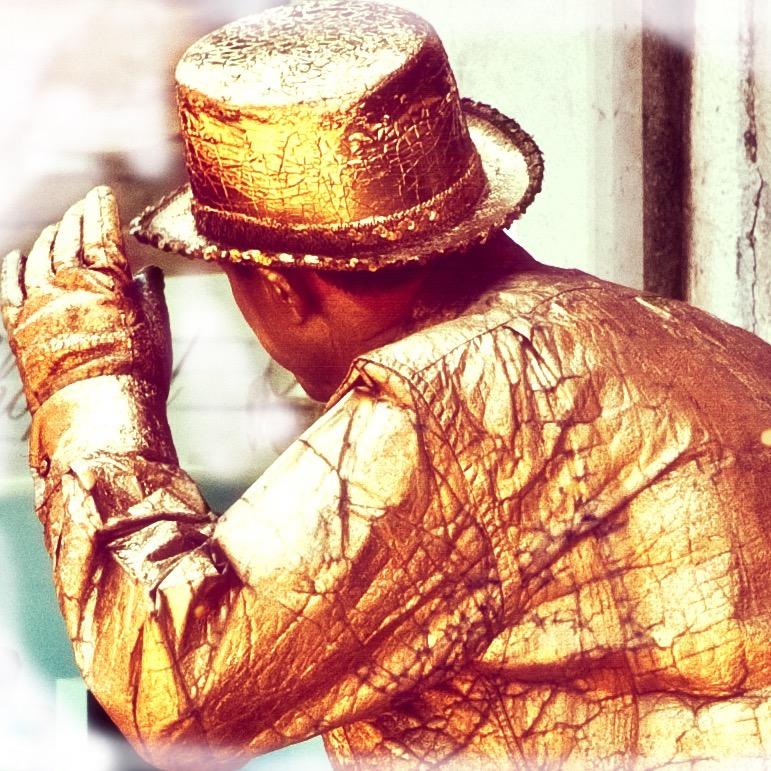 smooth_logicpro's profile picture.