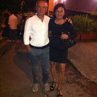 LietoLuigi57's profile picture. 