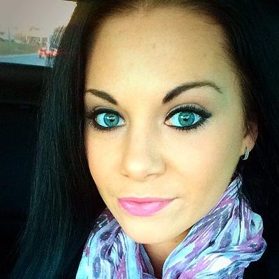 14_lynch's profile picture. 