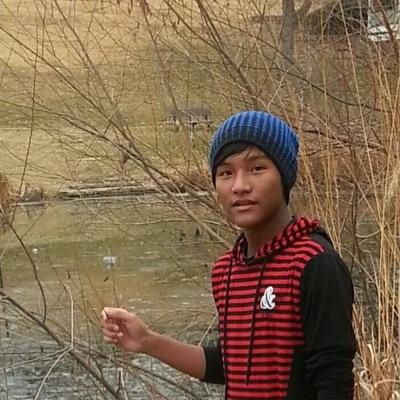 tawklianthang2's profile picture. welcome to