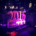 tracey doyle - @traceydoyle1115 - Twitter