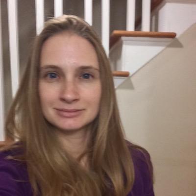 clhicks78's profile picture. 