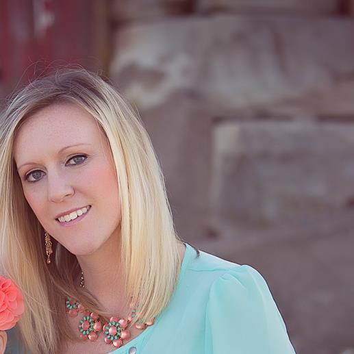 starkjm25's profile picture. Raining Diamonds Baby!!!