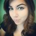 christina! (@alackof_color) Twitter profile photo