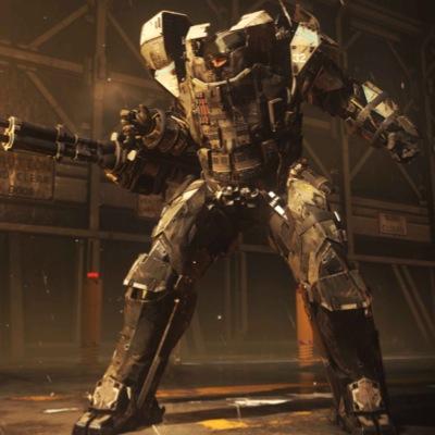 i do S/O 
and ill do give aways 
and i follow for a follow and 
add me on ps3 crazylambocrazy  And go follow my freind https://t.co/7gkpx7PbHi