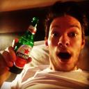 Benjamin hedlund - @0_hedlund - Twitter