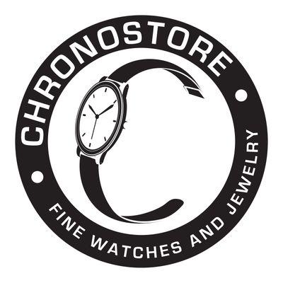 #BringTimeToLife
We Buy, Trade, Sell & Service Luxury Watches & Jewelry!
MESSAGE ANY QUESTIONS!