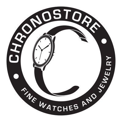 Chronostore