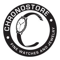Chronostore(@chronostorenyc) 's Twitter Profile Photo