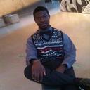 Darian Gardner - @dariangardner82 - Twitter