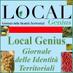 Local Genius (@localgeniusnews) Twitter profile photo