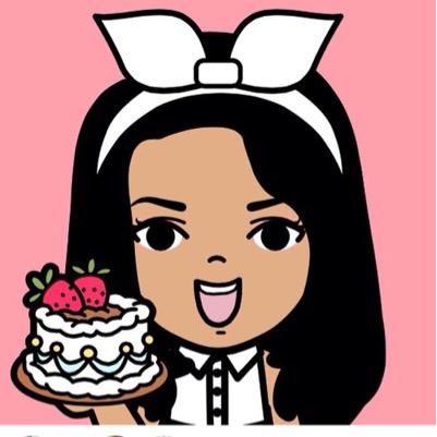 LilMamasKitchen's profile picture. love 2 cook and make deserts