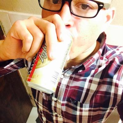 MALANGACONPIQUE's profile picture. 