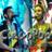 circopopmerida's profile image