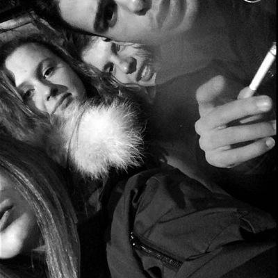 e_pdlc's profile picture. snap : emma-02p | follow✌️