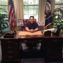 Manuel Montez - @ManuelMontez - Twitter