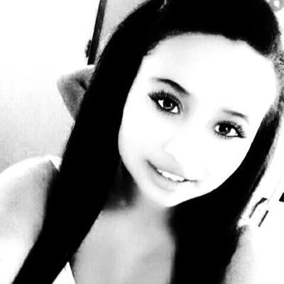 Chapina instagram Diana_recinos_gonzalez Mahomie Girl, Bautista, Beaster, directioner kik: ask snapchat: ask phone number: ask #teamcoronel, roycenaticas,