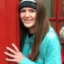 Bailey McCormick - @mccormickb_ - Twitter