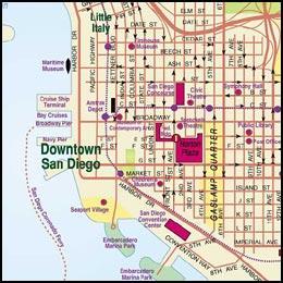 SanDiegoBNC's profile picture. Live Music Venues in San Diego, CA Bands, Clubs, Open Mics and Jams. Information from your smart phone. Please visit http://t.co/MG8kYjpYEk