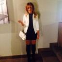 fay johnston - @Fay_Johnstonx - Twitter