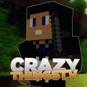 David Alfieri - @DavidFragt - Twitter