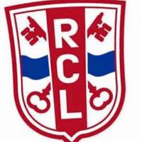 RCL MA1 (@rclma1) 's Twitter Profile