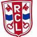 RCL MA1 (@rclma1) Twitter profile photo
