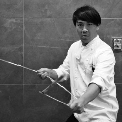 TakahikoKondo's profile picture. sous chef from osteria francescana