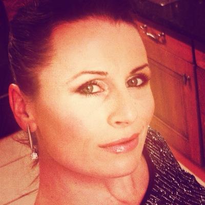 tinkysimpson's profile picture. 