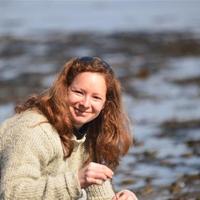 Dr. Natalie Ban(@MarineCons) 's Twitter Profile Photo