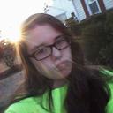 Jasmin Camacho - @1e5e3bb95c9b4c9 - Twitter